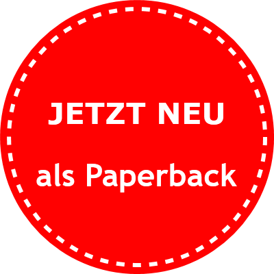 JETZT NEU
