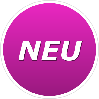 NEU